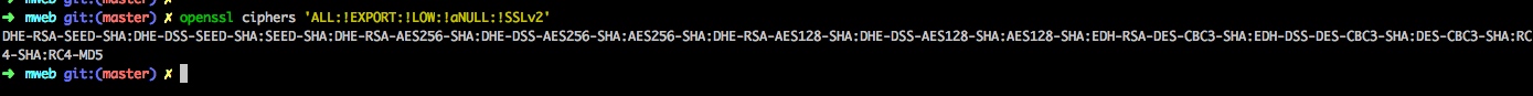 15898713164120.jpg