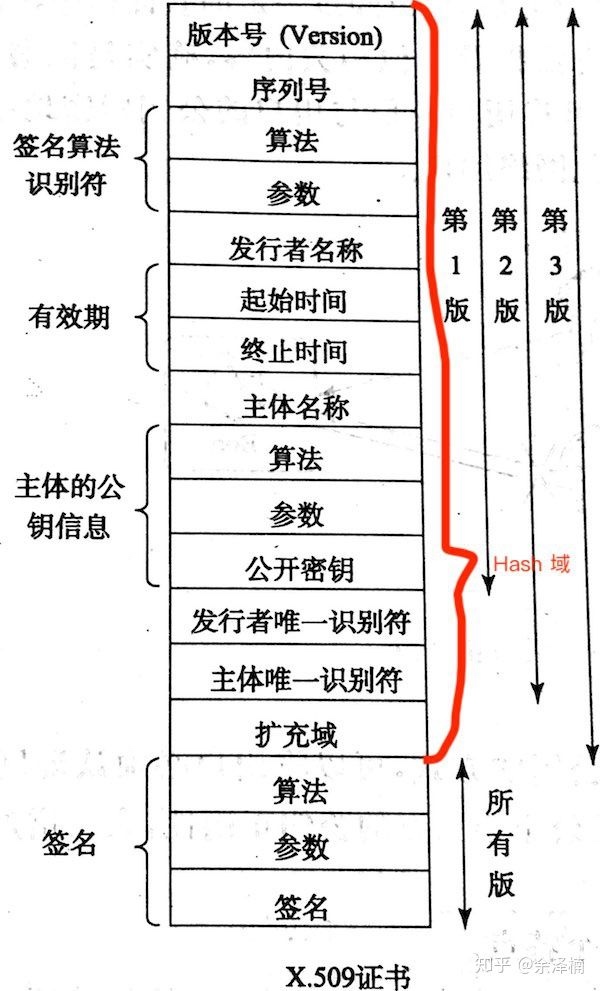 15898733815306.jpg